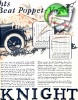 1924 Willys Knight 36.jpg